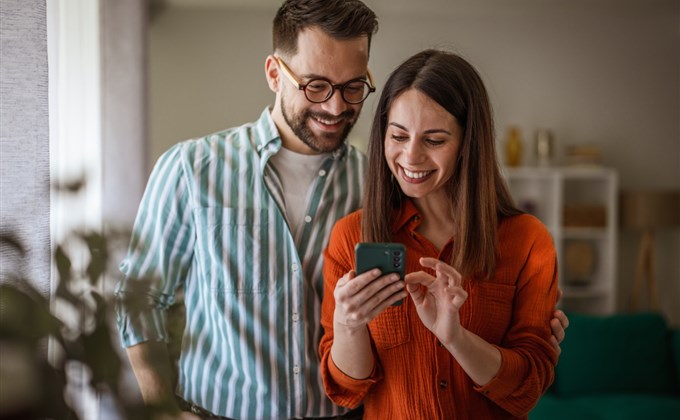 Dlaczego warto wybrać pakiety Lot + Hotel w eSky? Elastyczne planowanie podróży